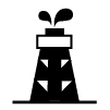 رنگ های پتروشیمی